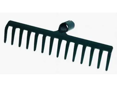 19343_34 01-05450,60,70,71